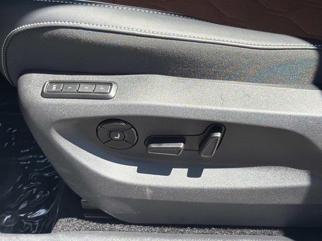 2025 Volkswagen Tiguan - $36,083
