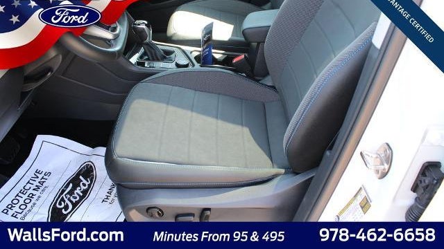 2024 Volkswagen Taos SE Black 4Motion