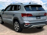 2022 Taos Thumbnail 5