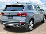 2022 Taos Thumbnail 8