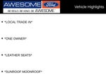 2023 Tiguan Thumbnail 2