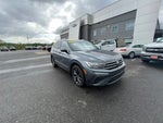 2023 Tiguan Thumbnail 4