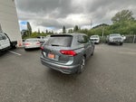 2023 Tiguan Thumbnail 5