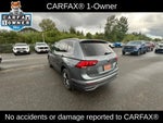 2023 Tiguan Thumbnail 6