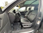 2023 Tiguan Thumbnail 7