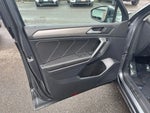2023 Tiguan Thumbnail 8