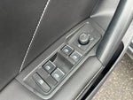 2023 Tiguan Thumbnail 9