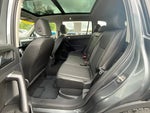 2023 Tiguan Thumbnail 10