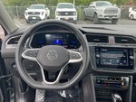 2023 Tiguan Thumbnail 12