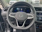 2023 Tiguan Thumbnail 13