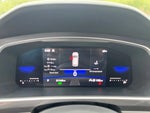 2023 Tiguan Thumbnail 14