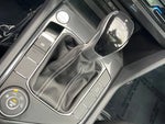 2023 Tiguan Thumbnail 16
