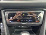 2023 Tiguan Thumbnail 17