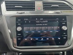 2023 Tiguan Thumbnail 18