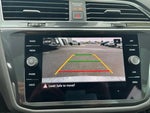 2023 Tiguan Thumbnail 19
