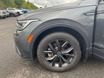 2023 Tiguan Thumbnail 20