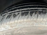 2023 Tiguan Thumbnail 22
