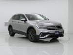 2023 Tiguan Thumbnail 1