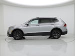 2023 Tiguan Thumbnail 3