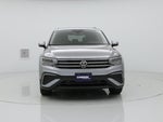 2023 Tiguan Thumbnail 5
