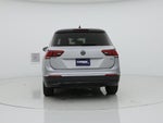 2023 Tiguan Thumbnail 6