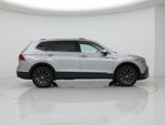 2023 Tiguan Thumbnail 7