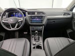 2023 Tiguan Thumbnail 9