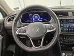 2023 Tiguan Thumbnail 10
