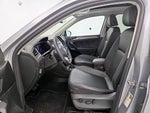 2023 Tiguan Thumbnail 11