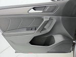 2023 Tiguan Thumbnail 12