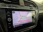 2023 Tiguan Thumbnail 14