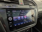 2023 Tiguan Thumbnail 15