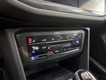 2023 Tiguan Thumbnail 16