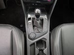 2023 Tiguan Thumbnail 17