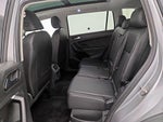 2023 Tiguan Thumbnail 20