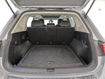 2023 Tiguan Thumbnail 21