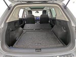 2023 Tiguan Thumbnail 22