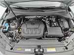 2023 Tiguan Thumbnail 23