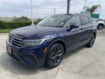 2023 Tiguan Thumbnail 4