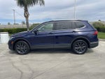 2023 Tiguan Thumbnail 5