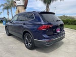 2023 Tiguan Thumbnail 6