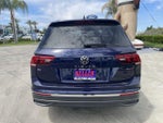 2023 Tiguan Thumbnail 7