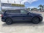 2023 Tiguan Thumbnail 9