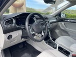 2023 Tiguan Thumbnail 10