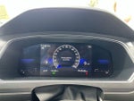 2023 Tiguan Thumbnail 11