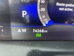 2023 Tiguan Thumbnail 12