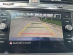 2023 Tiguan Thumbnail 14