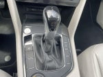 2023 Tiguan Thumbnail 15