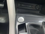 2023 Tiguan Thumbnail 16