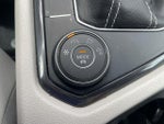 2023 Tiguan Thumbnail 17
